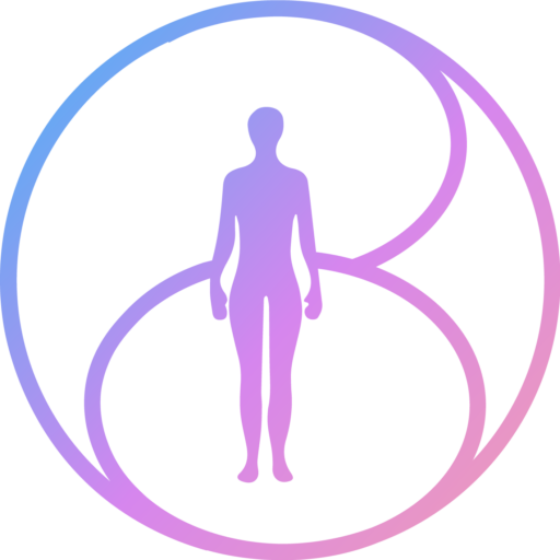 Logo Bioenergética Barcelona