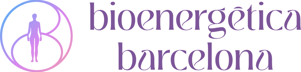 Bioenergética Barcelona