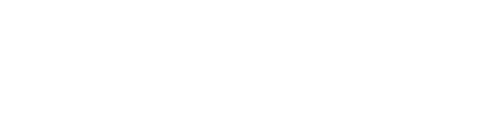 Bioenergética Barcelona